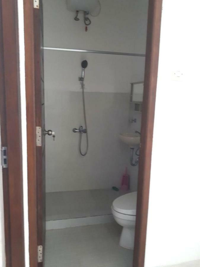 Villa Das Meer 2Br Villa Near Lovina Beach Zewnętrze zdjęcie